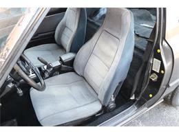 1979 Mazda RX-7 (CC-1585790) for sale in Alsip, Illinois