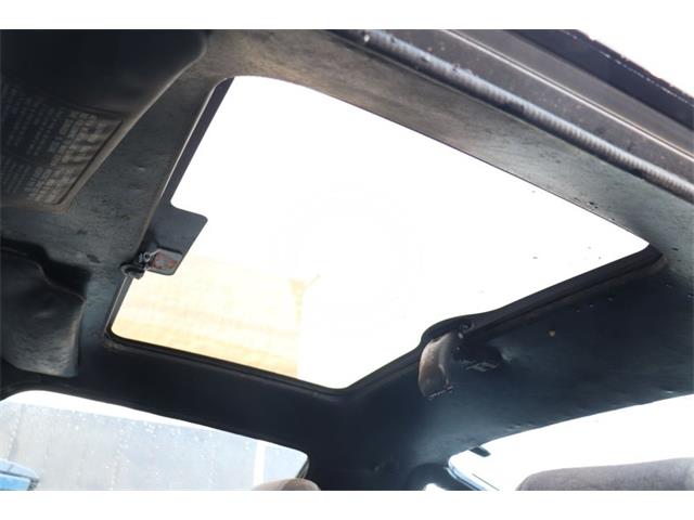 1979 Mazda RX-7 (CC-1585790) for sale in Alsip, Illinois