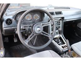 1979 Mazda RX-7 (CC-1585790) for sale in Alsip, Illinois