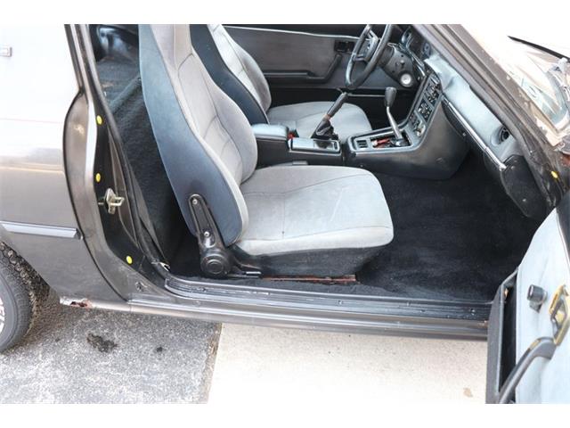 1979 Mazda RX-7 (CC-1585790) for sale in Alsip, Illinois