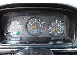 1979 Mazda RX-7 (CC-1585790) for sale in Alsip, Illinois