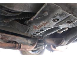 1979 Mazda RX-7 (CC-1585790) for sale in Alsip, Illinois