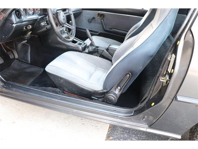 1979 Mazda RX-7 (CC-1585790) for sale in Alsip, Illinois