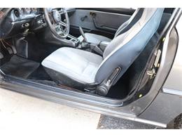 1979 Mazda RX-7 (CC-1585790) for sale in Alsip, Illinois