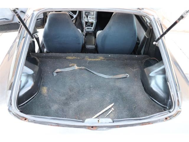 1979 Mazda RX-7 (CC-1585790) for sale in Alsip, Illinois