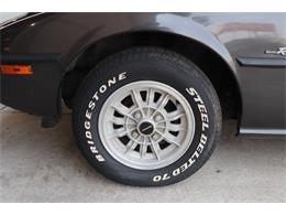 1979 Mazda RX-7 (CC-1585790) for sale in Alsip, Illinois