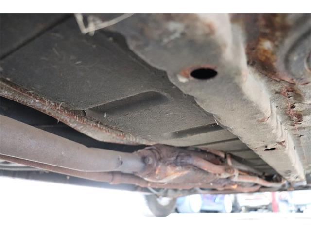 1979 Mazda RX-7 (CC-1585790) for sale in Alsip, Illinois