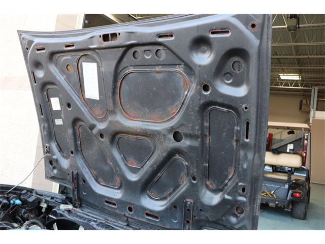 1979 Mazda RX-7 (CC-1585790) for sale in Alsip, Illinois