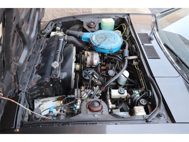1979 Mazda RX-7 (CC-1585790) for sale in Alsip, Illinois