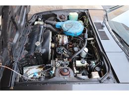 1979 Mazda RX-7 (CC-1585790) for sale in Alsip, Illinois