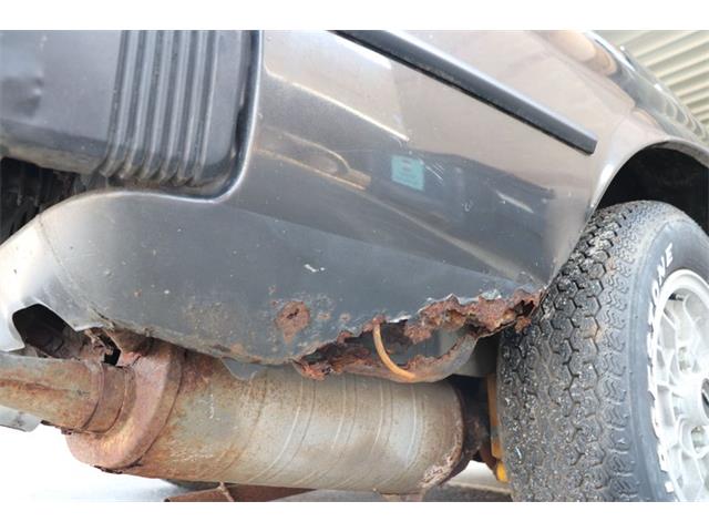 1979 Mazda RX-7 (CC-1585790) for sale in Alsip, Illinois