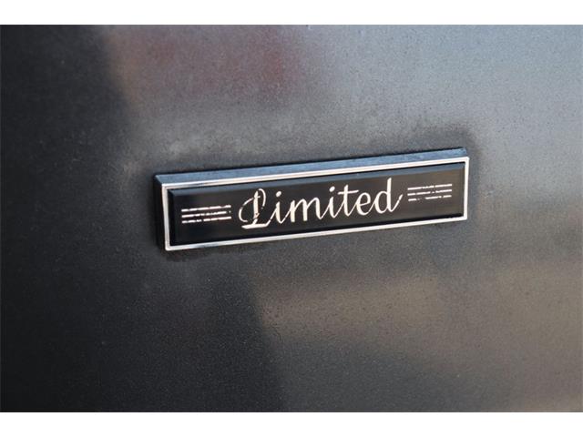 1979 Mazda RX-7 (CC-1585790) for sale in Alsip, Illinois