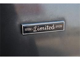 1979 Mazda RX-7 (CC-1585790) for sale in Alsip, Illinois