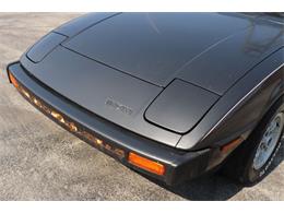 1979 Mazda RX-7 (CC-1585790) for sale in Alsip, Illinois