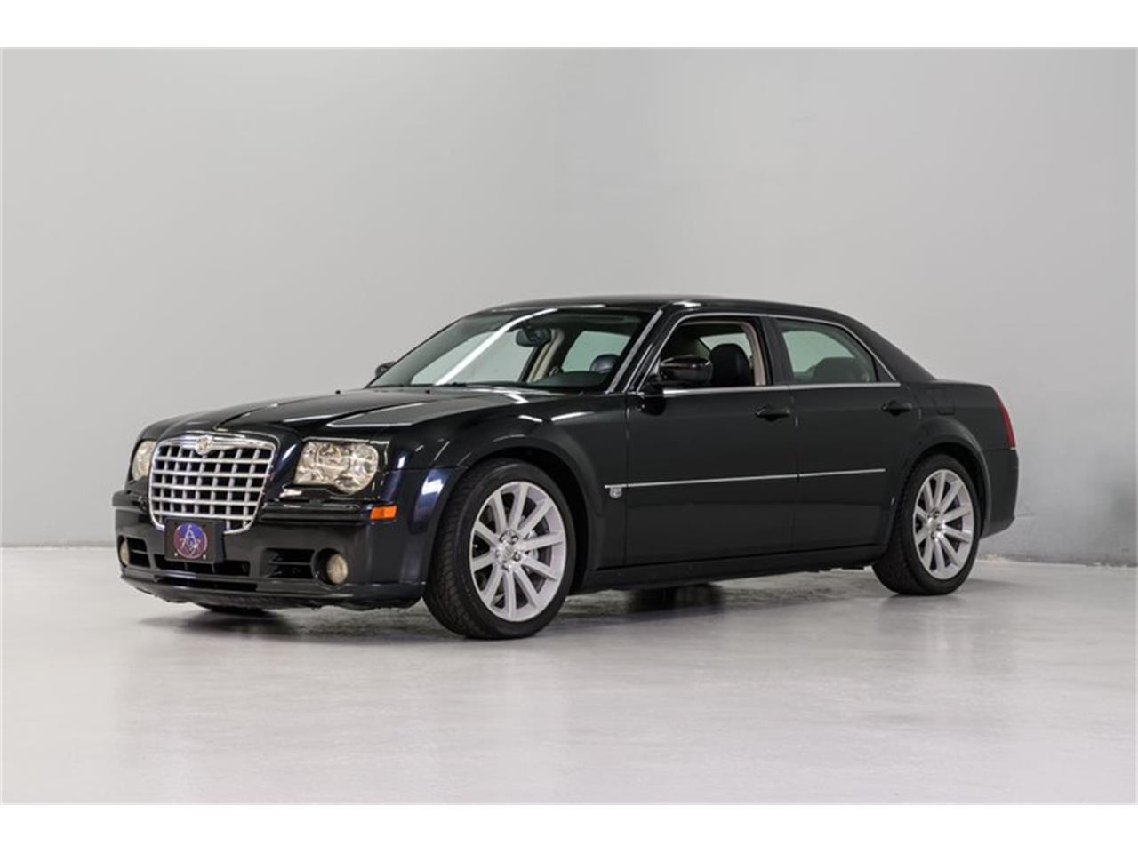 2006 Chrysler 300C for Sale | ClassicCars.com | CC-1585809