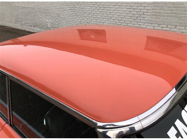 1964 Mercury Marauder (CC-1585834) for sale in Minneapolis, Minnesota