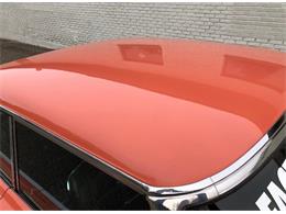 1964 Mercury Marauder (CC-1585834) for sale in Minneapolis, Minnesota