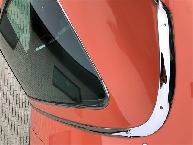 1964 Mercury Marauder (CC-1585834) for sale in Minneapolis, Minnesota