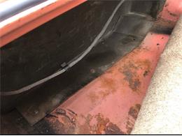 1964 Mercury Marauder (CC-1585834) for sale in Minneapolis, Minnesota