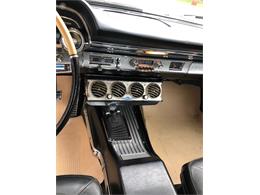 1964 Mercury Marauder (CC-1585834) for sale in Minneapolis, Minnesota