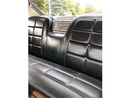 1964 Mercury Marauder (CC-1585834) for sale in Minneapolis, Minnesota