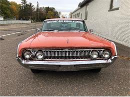 1964 Mercury Marauder (CC-1585834) for sale in Minneapolis, Minnesota