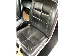 1964 Mercury Marauder (CC-1585834) for sale in Minneapolis, Minnesota