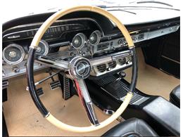 1964 Mercury Marauder (CC-1585834) for sale in Minneapolis, Minnesota