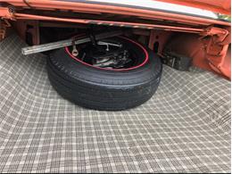 1964 Mercury Marauder (CC-1585834) for sale in Minneapolis, Minnesota