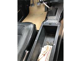 1964 Mercury Marauder (CC-1585834) for sale in Minneapolis, Minnesota