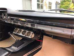 1964 Mercury Marauder (CC-1585834) for sale in Minneapolis, Minnesota