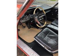 1964 Mercury Marauder (CC-1585834) for sale in Minneapolis, Minnesota