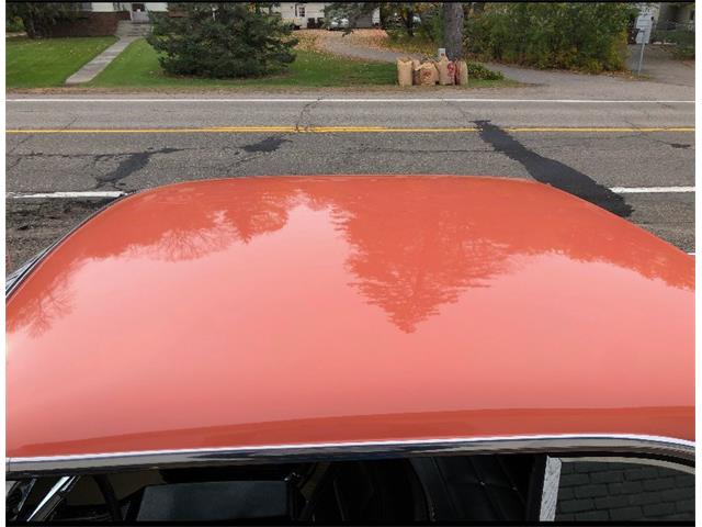 1964 Mercury Marauder (CC-1585834) for sale in Minneapolis, Minnesota