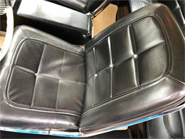 1964 Mercury Marauder (CC-1585834) for sale in Minneapolis, Minnesota