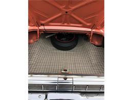 1964 Mercury Marauder (CC-1585834) for sale in Minneapolis, Minnesota