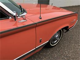 1964 Mercury Marauder (CC-1585834) for sale in Minneapolis, Minnesota