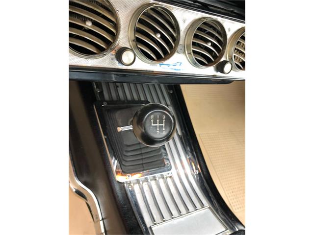 1964 Mercury Marauder (CC-1585834) for sale in Minneapolis, Minnesota