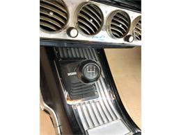 1964 Mercury Marauder (CC-1585834) for sale in Minneapolis, Minnesota