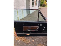 1964 Mercury Marauder (CC-1585834) for sale in Minneapolis, Minnesota