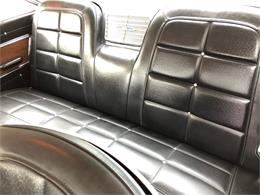 1964 Mercury Marauder (CC-1585834) for sale in Minneapolis, Minnesota