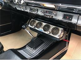 1964 Mercury Marauder (CC-1585834) for sale in Minneapolis, Minnesota