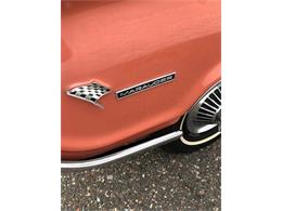 1964 Mercury Marauder (CC-1585834) for sale in Minneapolis, Minnesota