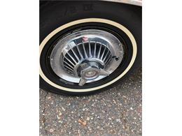 1964 Mercury Marauder (CC-1585834) for sale in Minneapolis, Minnesota