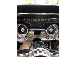 1964 Mercury Marauder (CC-1585834) for sale in Minneapolis, Minnesota