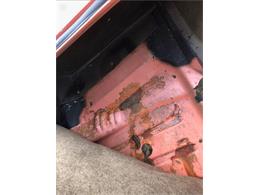 1964 Mercury Marauder (CC-1585834) for sale in Minneapolis, Minnesota