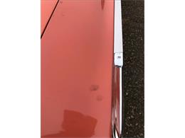 1964 Mercury Marauder (CC-1585834) for sale in Minneapolis, Minnesota