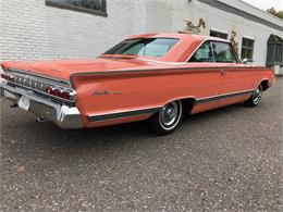 1964 Mercury Marauder (CC-1585834) for sale in Minneapolis, Minnesota