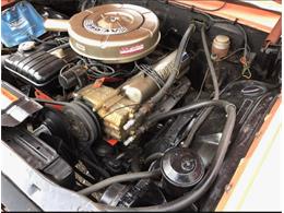 1964 Mercury Marauder (CC-1585834) for sale in Minneapolis, Minnesota