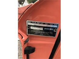 1964 Mercury Marauder (CC-1585834) for sale in Minneapolis, Minnesota