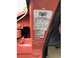 1964 Mercury Marauder (CC-1585834) for sale in Minneapolis, Minnesota